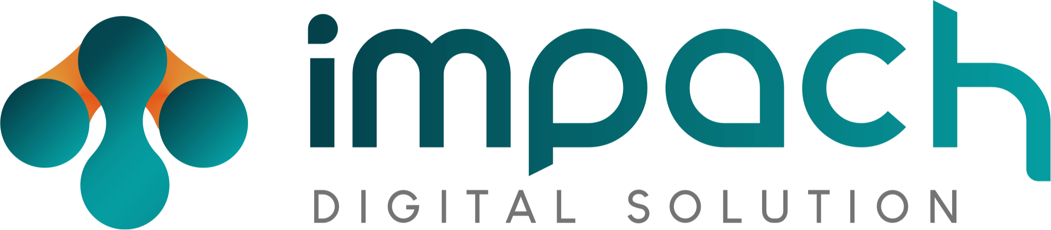 Impach CRM | Platform Digital No 1 Di Indonesia